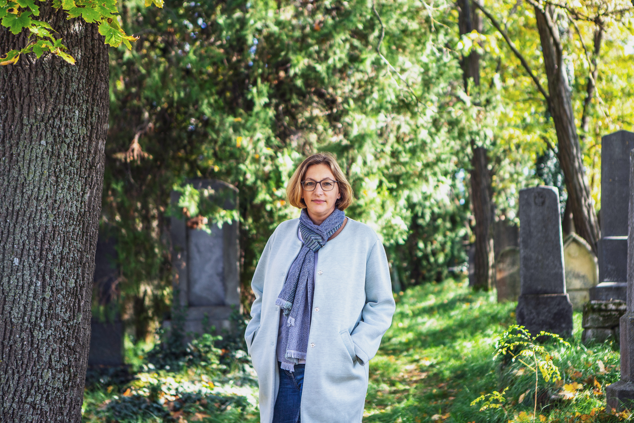 Bild von Patrizia Mantler Stockinger